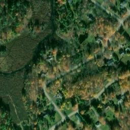 Satellite imagery of Mile Point, CA