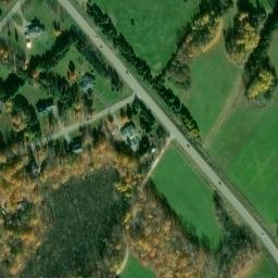 Satellite imagery of Mile Point, CA