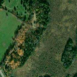 Satellite imagery of Mile Point, CA