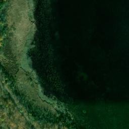 Satellite imagery of Stuarts Point, CA