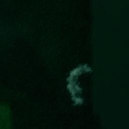 Satellite imagery of Stuarts Point, CA