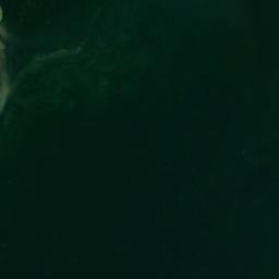 Satellite imagery of Chisamores Point, CA