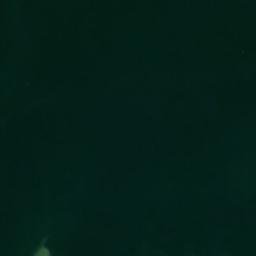Satellite imagery of Petty's Point, CA