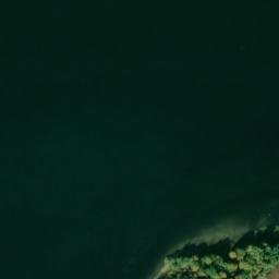 Satellite imagery of Petty's Point, CA