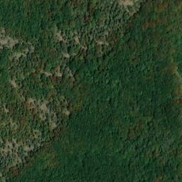 Satellite imagery of Montagne de Bouchère, FR