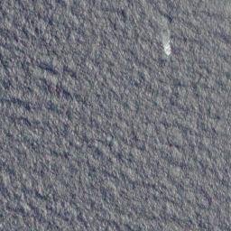 Satellite imagery of Rt Kumpare, HR