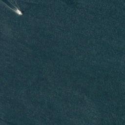 Satellite imagery of Rt Conki, HR
