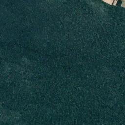 Satellite imagery of Temple d'Auguste, HR
