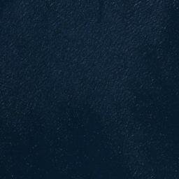 Satellite imagery of Rt Zijavica, HR