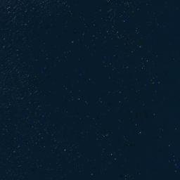Satellite imagery of Rt Zijavica, HR