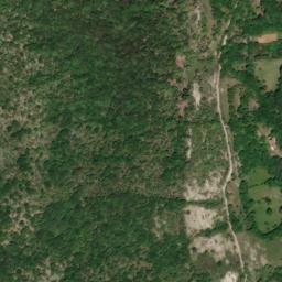 Satellite imagery of survey_point, HR