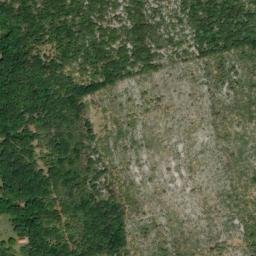 Satellite imagery of survey_point, HR