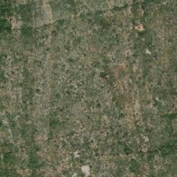 Satellite imagery of survey_point, HR