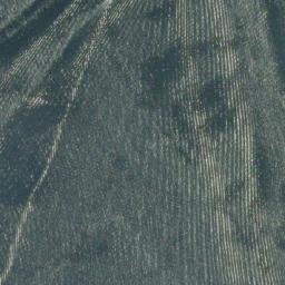 Satellite imagery of Rt Stojan, HR