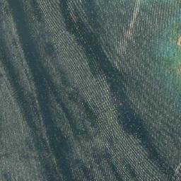 Satellite imagery of Rt Stojan, HR