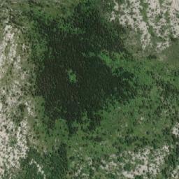 Satellite imagery of survey_point, HR