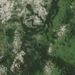 Satellite imagery of survey_point, HR