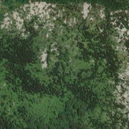 Satellite imagery of survey_point, HR