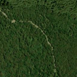 Satellite imagery of boundary_stone, HR