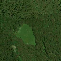Satellite imagery of boundary_stone, HR