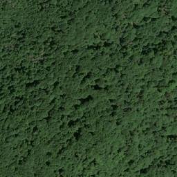 Satellite imagery of Prošćanski Vrh, HR