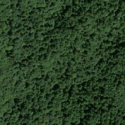 Satellite imagery of Prošćanski Vrh, HR