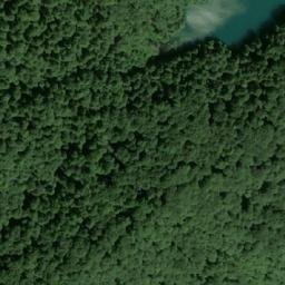 Satellite imagery of Prošćanski Vrh, HR