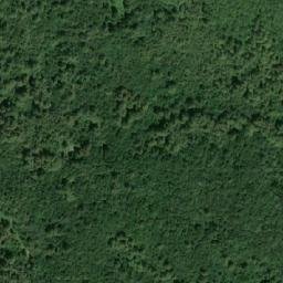 Satellite imagery of Mala Zečica, BA