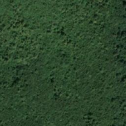 Satellite imagery of Mala Zečica, BA