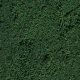 Satellite imagery of Mala Zečica, BA