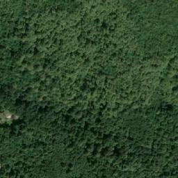 Satellite imagery of Vršak, BA