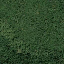 Satellite imagery of Vršak, BA