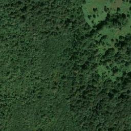 Satellite imagery of Vršak, BA