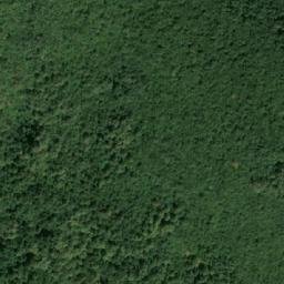 Satellite imagery of Kamenički Vrh, BA