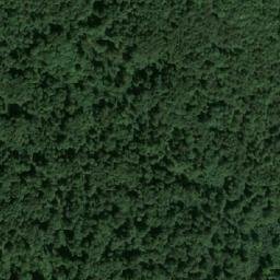 Satellite imagery of Podovi, BA