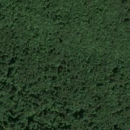 Satellite imagery of Podovi, BA