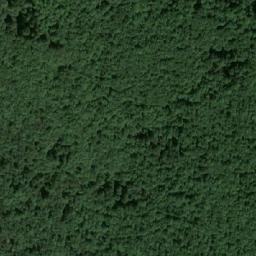 Satellite imagery of Podovi, BA