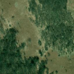 Satellite imagery of Babića Glavica, BA
