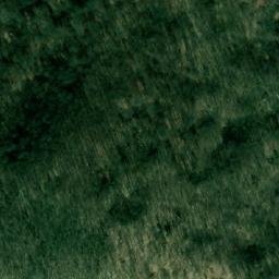 Satellite imagery of Baljevac, BA