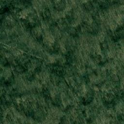 Satellite imagery of Baljevac, BA