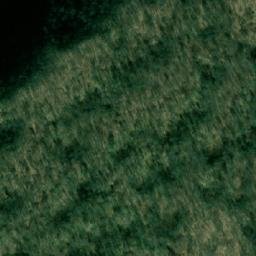 Satellite imagery of Debeli Oklinak, BA