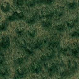 Satellite imagery of Kamenito Brdo, BA