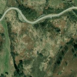 Satellite imagery of Lednjača, BA