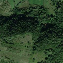 Satellite imagery of Vedro Brdo, BA