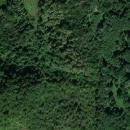 Satellite imagery of Vedro Brdo, BA