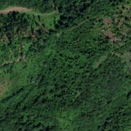 Satellite imagery of Samari, BA