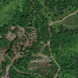 Satellite imagery of Kozin, BA