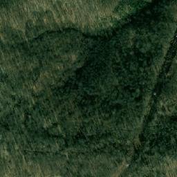 Satellite imagery of Batlovača, BA