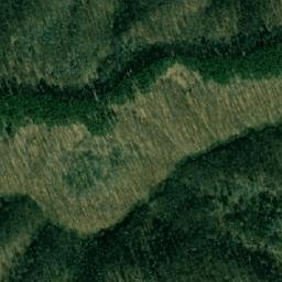 Satellite imagery of Kremenita Kosa, BA