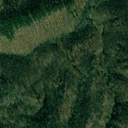 Satellite imagery of Kremenita Kosa, BA